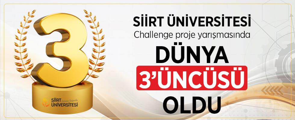 Yükseköğretim Kurulu Öncü Oldu Üniversiteler Enerji İçin Birleşti